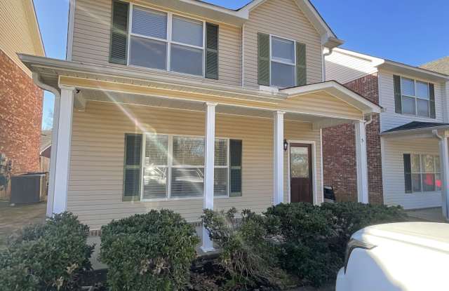 2602 Harris DriveUnit #3 photos photos
