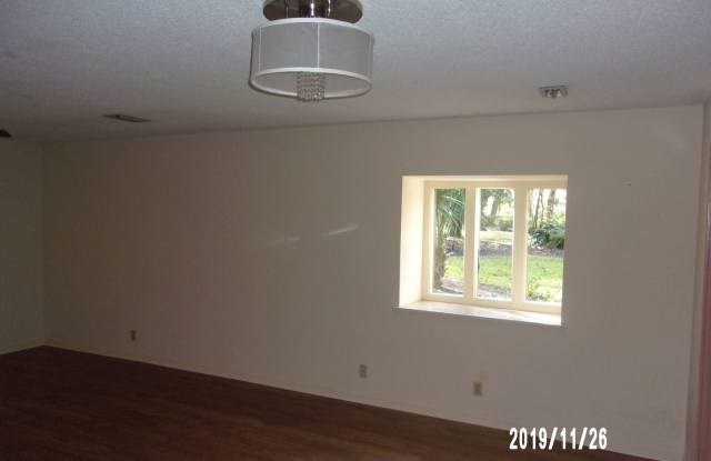 3322 Sea Marsh Road Gallery 4