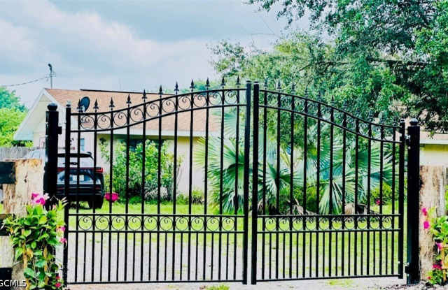 455 Trader Road Gallery 4