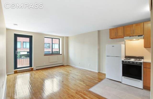 325 West 51st Street photos photos
