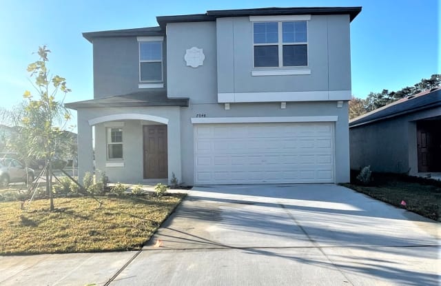 7048 Samuel Ivy Dr photos photos 7048 Samuel Ivy Dr photos photos