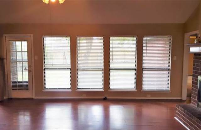2110 Garner Court Gallery 4