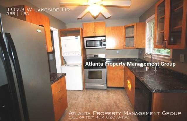 1973 W Lakeside Dr Gallery 4