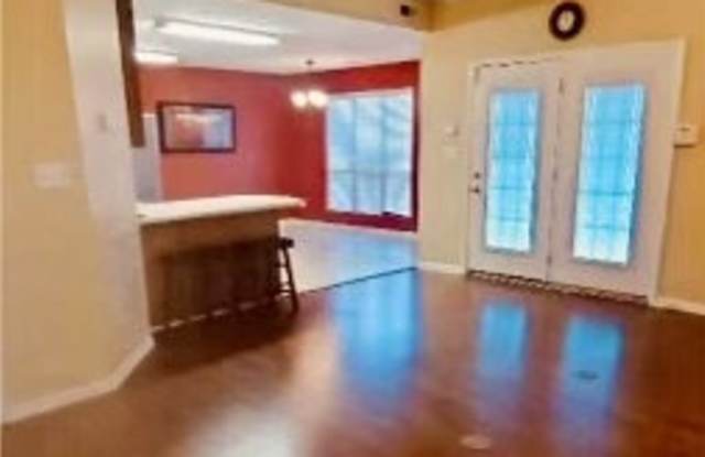 210 Charmant Rd Gallery 2