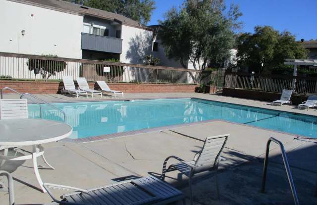 Desirable Mission Valley 2Bdr 2BA Condo! photos photos