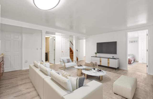 49 Field Street photos photos 49 Field Street photos photos