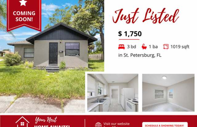 235 35th Street South photos photos