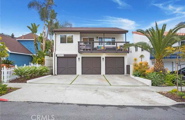 34052 Silver Lantern Street - 34052 Silver Lantern Street, Dana Point, CA 92629