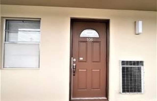 7300 NW 5th Court Gallery 2
