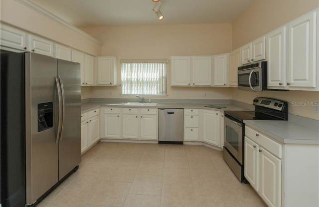 7044 SOMERTON BOULEVARD Gallery 4