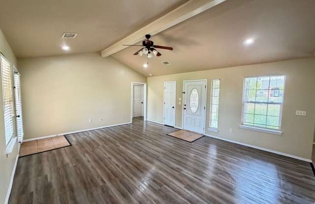 4409 S. Aldredge St photos photos 4409 S. Aldredge St photos photos
