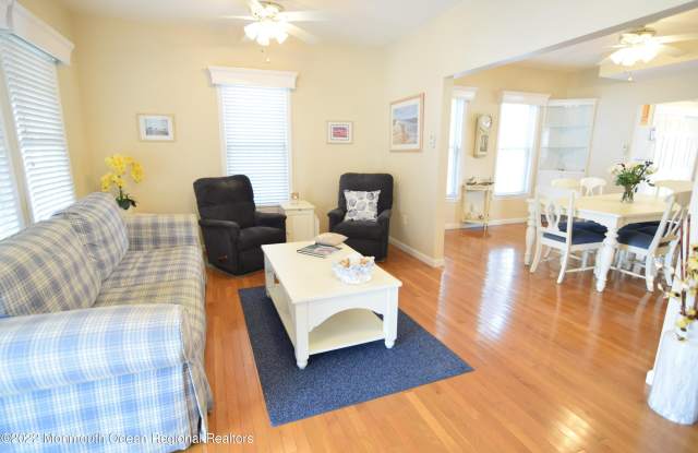 515 13th Avenue photos photos