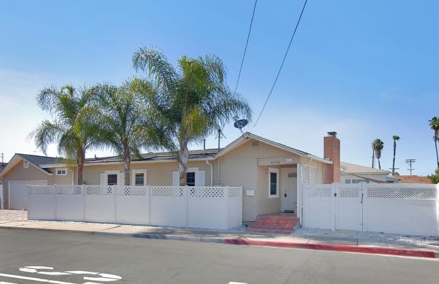 4766 63rd Street photos photos