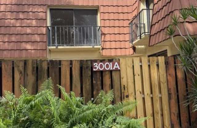 3001 San Clara Drive Gallery 1