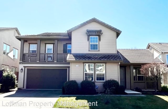 2174 Red Setter Road - 2174 Red Setter Road, Rocklin, CA 95765