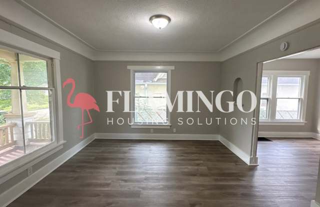 213 Westwood Avenue – Dayton, Ohio (Gem City) Gallery 3