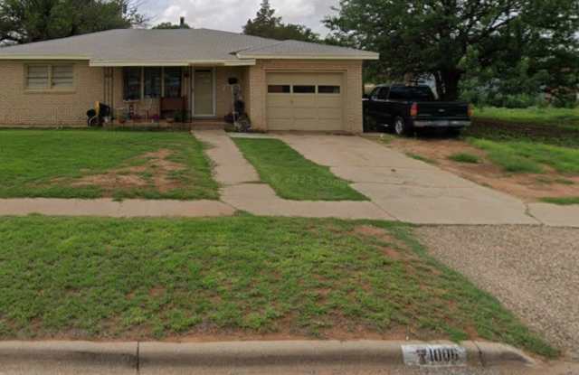 1006 E. Lons photos photos 1006 E. Lons photos photos