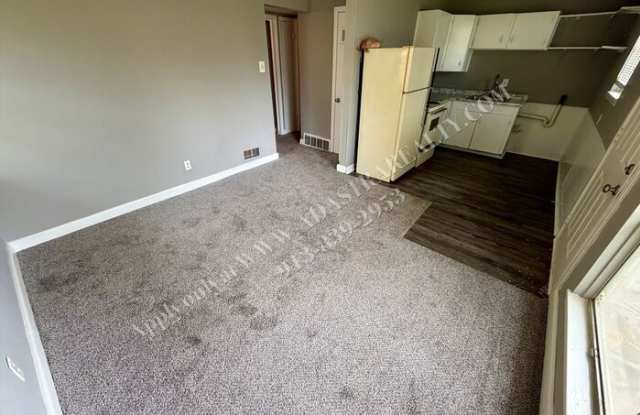 6007 East 153 Terrace Gallery 3