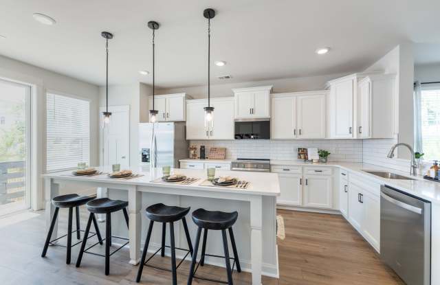 Maybrook Terraces photos photos