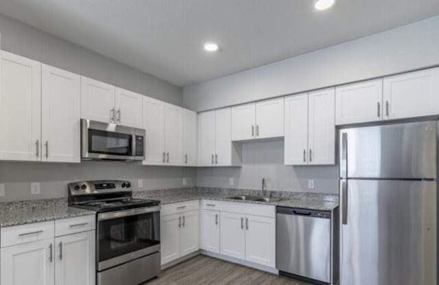 Greenline North photos photos Greenline North photos photos