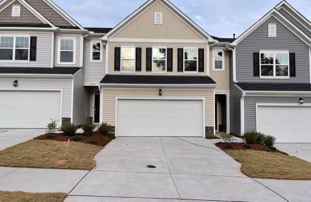 6525 Mezzo Lane photos photos