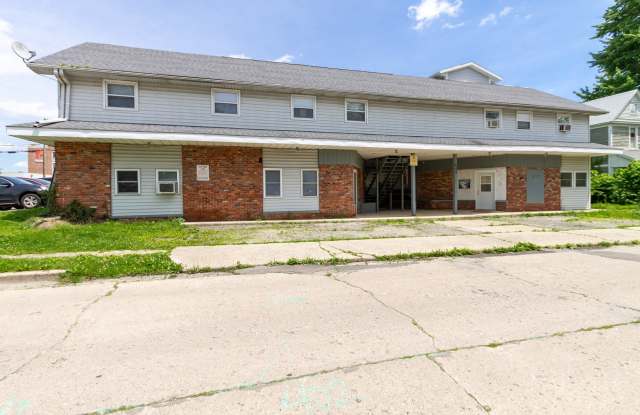 Spacious Apartments in the Heart of the Village photos photos