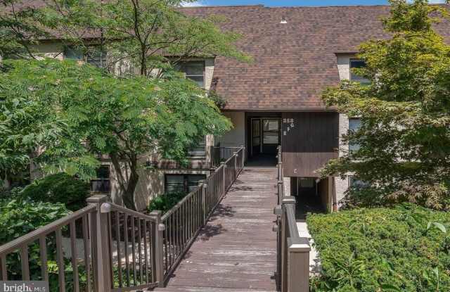 253 E SHAWMONT AVENUE - 253 Shawmont Avenue, Philadelphia, PA 19128