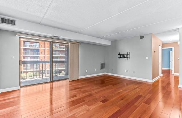 159a Main Street - 159 Main Street, Stoneham, MA 02180 159a Main Street - 159 Main Street, Stoneham, MA 02180