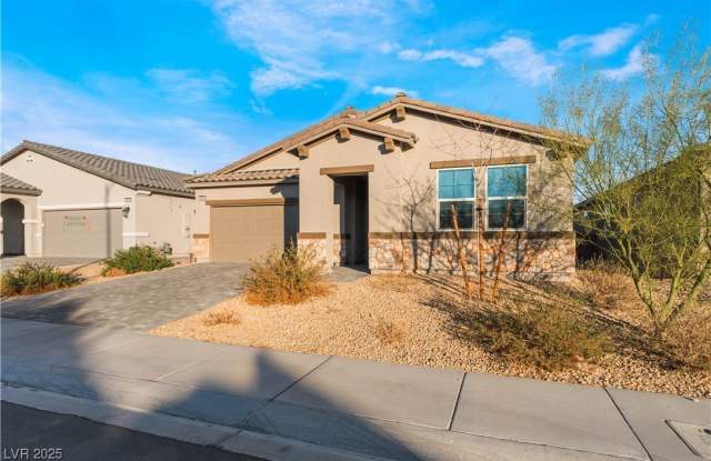 3540 Valley Lily Street photos photos