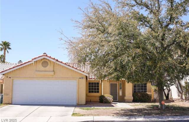 7405 Painted Ridge Street photos photos