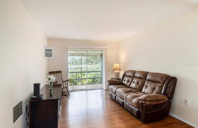 1859 RESTFUL Drive Gallery 3