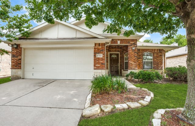 6704 Oak Falls Dr - 6704 Oak Falls Drive, McKinney, TX 75070