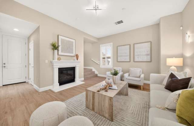 4266 Sunset View Drive photos photos 4266 Sunset View Drive photos photos