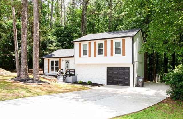 3038 Sutter Court photos photos