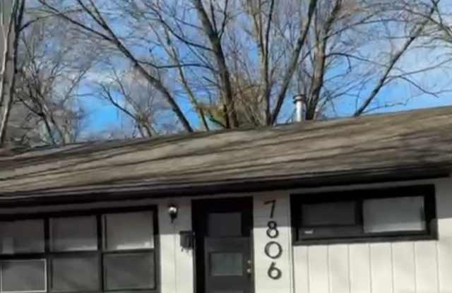 4 bed 1 bath photos photos 4 bed 1 bath photos photos