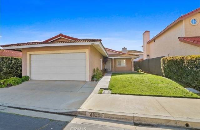 4883 Golden Ridge photos photos