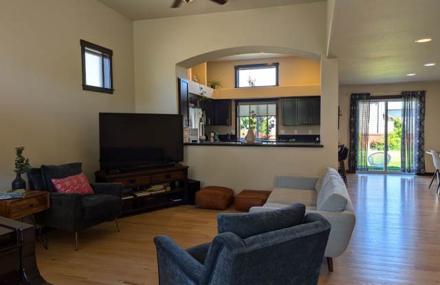 3521 Becky Place, Mount Vernon, WA 98274 Gallery 4