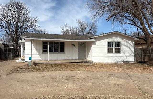 2316 38th Street photos photos