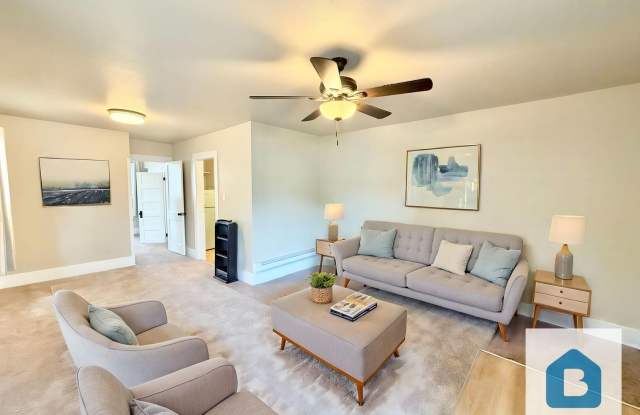 Charming 1 Bedroom Near Downtown & Colorado College photos photos