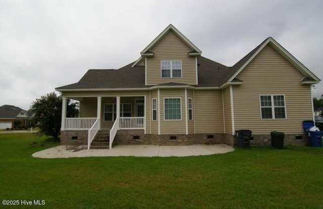 720 Stillwater Drive Gallery 2