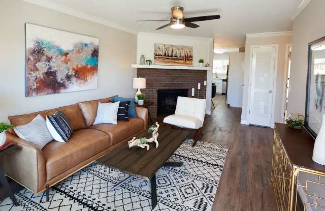 Riverside 1467-69 Gallery 1
