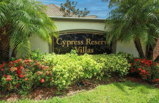 2300 PAINTER LANE - 2300 Painter Lane, Kissimmee, FL 34741 2300 PAINTER LANE - 2300 Painter Lane, Kissimmee, FL 34741