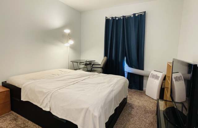 10307 Colony View Dr - 10307 Colony View Drive, Fairfax Station, VA 22032