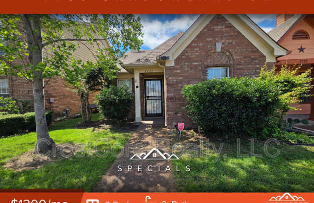7733 Shadowland Dr photos photos 7733 Shadowland Dr photos photos