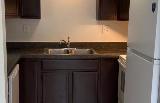 4329 CENTENNIAL CT APT #2 photos photos