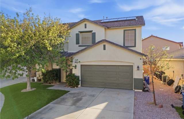 7809 Bear Tooth Cave Court Gallery 3