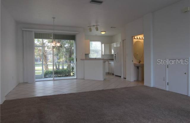 12440 COUNTRY WHITE CIRCLE Gallery 2