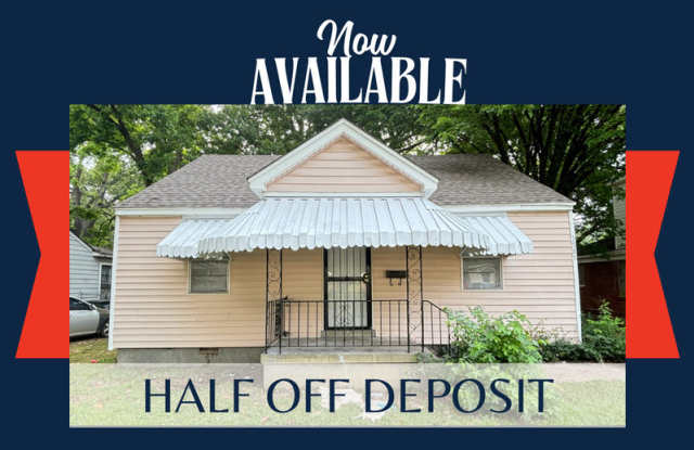 1580 Hugenot St photos photos