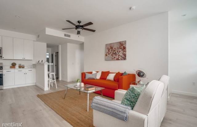 125 E Spruce Gallery 2