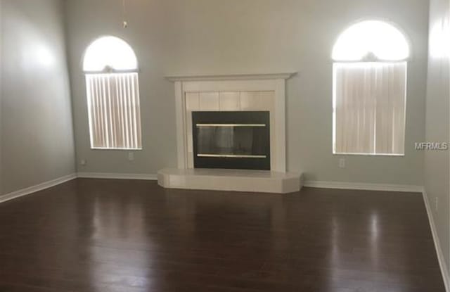 1205 BELLADONNA DRIVE Gallery 2